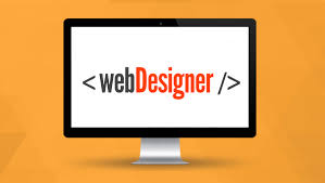 7# Coisas sobre o trabalho de Web Designer que você Precisa Saber - Chief  of Design