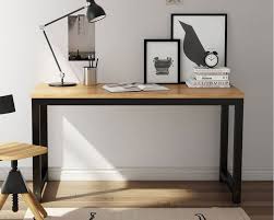 This gallery shares our enthusiasm for desks of every conceivable stripe for all types of home offices (see our epic photo. What Types Of Writing Desks Or Other Desks To Determine For Your Home Office Wap Business Com