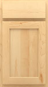 arbor shaker style cabinet door