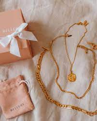 rellery jewelry review stay close