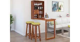 Buy Bar Furniture Upto 50 Off