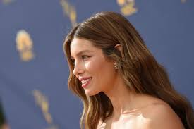 Check spelling or type a new query. Jessica Biel Is Getting Dragged Back To 7th Heaven After Standing Up For Anti Vaxxers Upworthy