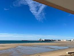 vente appartement les sables d olonne