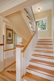 Best 5 Stairs Railing Colors Stairs