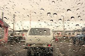 Lluvia, precipitación, pluviosidad, precipitaciónfrom the english rainfall nfnombre femenino: 8 Maneras De Evitar Accidentes Bajo La Lluvia Abogados Com