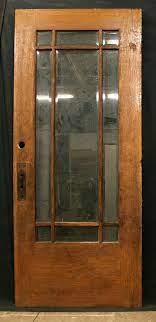 custom wood doors wooden front doors