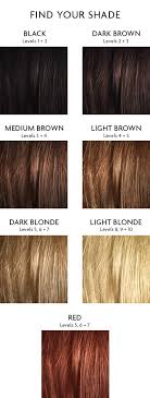 This color combination really frames the face and adds light, and also texture and volume! Amazon Com R Co Bright Shadows Root Touch Up Spray Dark Blonde Premium Beauty