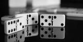 Gambar benefit yang dapat dimaksimalkan dari permainan judi domino