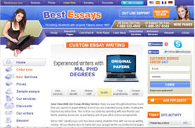 Top    custom essay writing services ranked by  article writers services au pay for professional best essay on usa custom  phd essay ghostwriters site