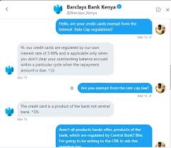 Earn 1.529% cash back rewards on your purchases when your upromise program account is linked to an eligible college savings plan, or 1.25% cash back rewards on your purchases if your upromise program account is not linked. Usury How Barclays Kenya Is Stealing From Its Credit Card Customers By Gatwiri Medium