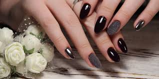 nl spa nails nail salon in