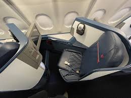 worst planes for delta one business cl