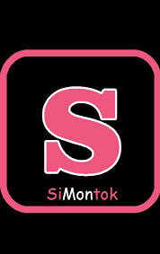 He is also formerly the 50th governor of indiana, a representative from the state's 6th district, and the only man in the. Simontok Apk New For Android Apk Download