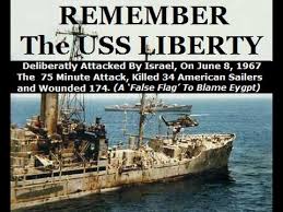 Image result for images of the uss liberty