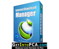 We did not find results for: Internet Download Manager 6 31 Build 9 Idm Free Download