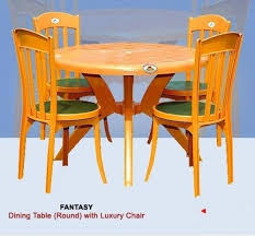 Cool plastic furniture design ideas. Plastic Dining Tables Rectangular Dining Table Exporter From Kolkata