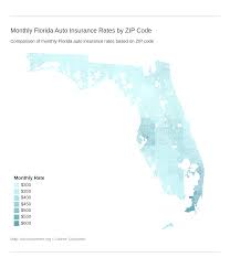 Floridians will spend $1,356.90 each year on premiums, the institute found. Florida Auto Insurance Rates Best Cheap Coverage Autoinsurance Org
