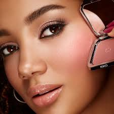how to apply blush tips mistakes to