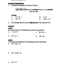 Download add maths perfect score module form 4 topical. Add Maths Form 4 Chapter 2 Qn8567dw31n1