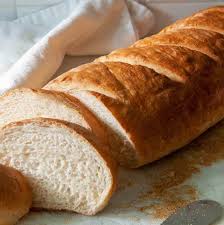 a bread machine french bread recipe you