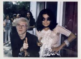 © 2021 xslist.org | jav model listing if you have any comments/questions, please don't hesitate to contact us via contact@xslist.org. Yoko Ono Andy Warhol In 2021 John Lennon And Yoko Yoko Ono Andy Warhol