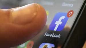 facebook has 3 billion users many of