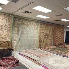 best rugs near homesense in calgary ab