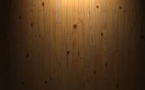 Wood wallpaper, Plain wallpaper ...