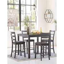 There are 3478 tall dining table for sale on etsy, and they cost $244.42 on average. Shop Dining Room Sets In The Furniture Store At Rc Willey