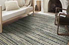 hand tufted carpet designs amer rugs