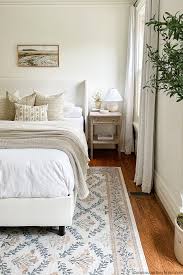 bedroom design tips emma courtney home