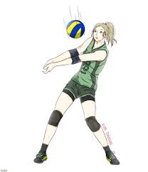 Feb 03, 2021 · the volleyball anime needs no introduction. Commissions Open On Twitter Volleyball Drawing Anime Poses Reference Drawing Poses