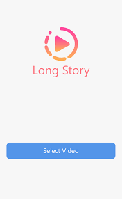 how to post longer videos to your