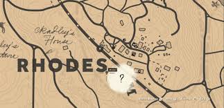 all gold bar locations in red dead