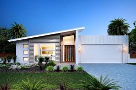 Cheap Home Designs Best House Extension Design Ideas