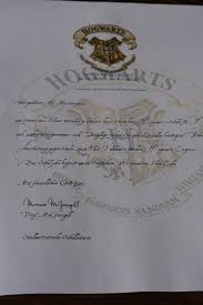 Each house has its own noble history and each has produced outstanding witches and wizards. Waiting For My Hogwarts Letter Utiniswundertuete De
