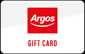 argos egift and gift card blackhawk