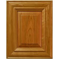 interior teak wood cabinet door for