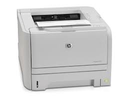 Hp laserjet m1522/m1522nf multifunction printer driver.the download package contains hp laserjet m1522 / m1522nf series and very handy for hp printer. Refurbished Hp Laserjet Ce461a P2035 30 Ppm 1200 X 1200 Dpi Monochrome Laser Printer 300 Sheets Newegg Com
