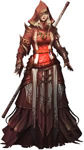 Original sin 2 is how your origins affect who you are and what chances you get in life. Divinity Original Sin 2 Help