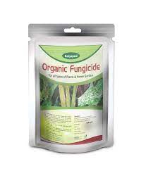 organic fungicide katyayani organics