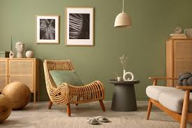 colors that go with sage green foter