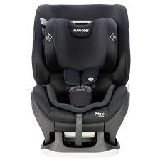 Largest Range Of Car Seats Baby Kingdom