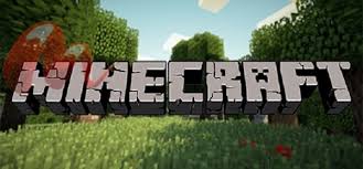 Oct 04, 2021 · september 28, 2021 minecraft mods 0. Download Minecraft On Pc Laptop For Windows Or Mac