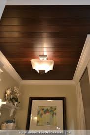 ceiling decoration ideas diy ideas for