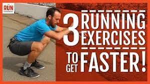 how to run faster 15 ways to increase