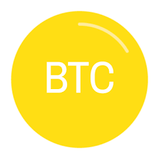 Ticker symbols used to represent bitcoin are btcb and xbt.c112:2 its unicode character is ₿.1 small amounts of bitcoin used as alternative units are millibitcoin (mbtc), and. What Is Bitcoin Cnnmoney