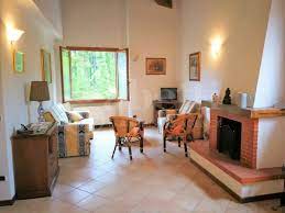 510 case in vendita a borgo san lorenzo. Appartamenti In Vendita A Borgo San Lorenzo Bocasa