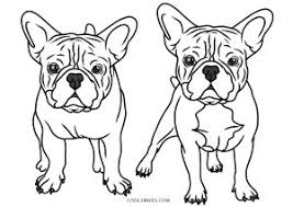 From funny dog cartoons to realistic drawings of specific breeds, you are sure to find an image to satisfy every desire. Printable Dog Coloring Pages For Kids