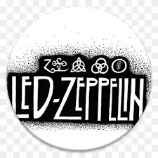 We did not find results for: Led Zeppelin Logo Png Images Pngwing